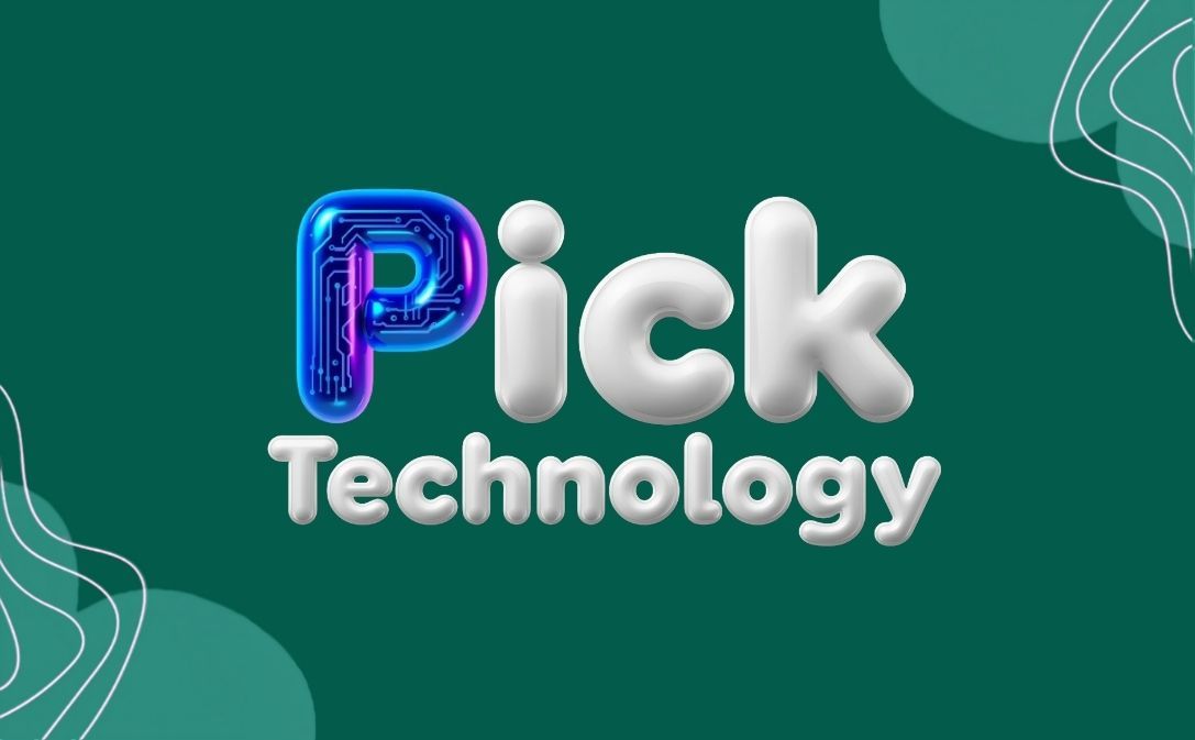 Pick Tech